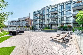 Property for Rent, 375 Sea Ray Ave #121, Innisfil, ON