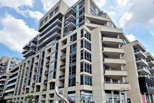 Condo Apartment for Sale, 9191 Yonge St #Sw#608, Richmond Hill, ON