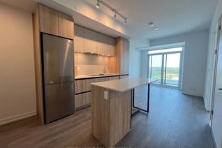 Condo for Rent, 8 Beverley Glen Blvd #1202, Vaughan, ON