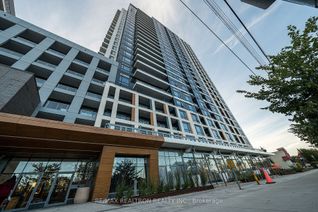 Condo Apartment for Sale, 7950 Bathurst St #2511, Vaughan, ON