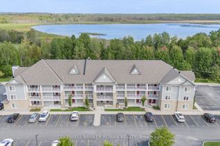 Apartment for Sale, 50 Mulligan Lane, Wasaga Beach, ON