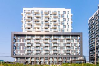 Apartment for Sale, 345 Wheat Boom Dr #413, Oakville, ON