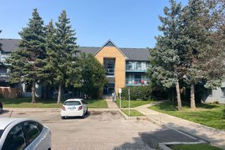 Townhouse for Sale, 95 Trailwood Dr #934, Mississauga, ON