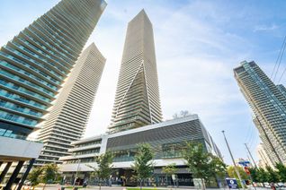 Condo for Sale, 30 Shore Breeze Dr #1316, Toronto, ON