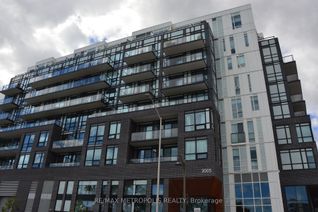 Condo for Sale, 3005 Pine Glen Rd #508, Oakville, ON