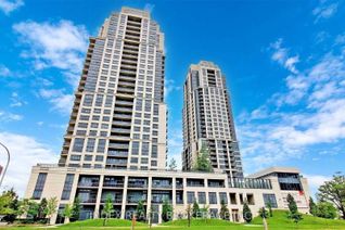 Condo for Sale, 2 Eva Rd, Toronto, ON