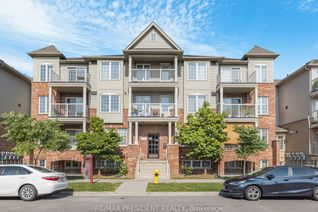 Townhouse for Sale, 129 Isaac Devins Blvd #1, Toronto, ON