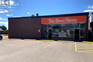 Commercial/Retail Property for Sale, 19619 Opeongo Line, Barry's Bay, ON