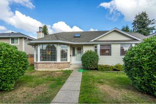 Ranch-Style House for Sale, 14895 96 Avenue, Surrey, BC