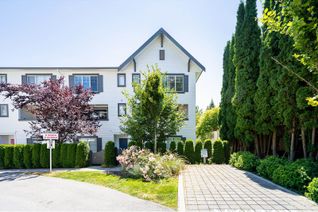 Condo Townhouse for Sale, 16337 15 Avenue #29, Surrey, BC