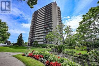 Condo Apartment for Sale, 158c Mcarthur Avenue #903, Ottawa, ON