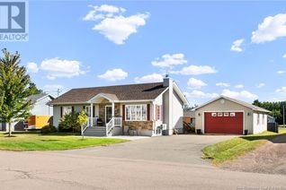 Detached House for Sale, 66 La Batture Street, Shediac, NB