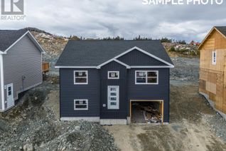 House for Sale, 14 Kemble Avenue, Paradise, NL