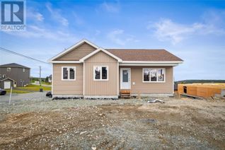 Bungalow for Sale, 1 Prominence Place, Paradise, NL