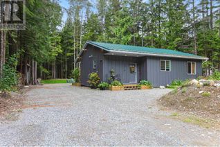 Ranch-Style House for Sale, 2840 Jackpine Road, Terrace, BC