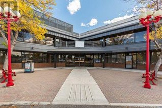 Office for Lease, 1921 Mayor Magrath Drive S #201, Lethbridge, AB