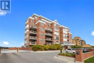 Condo Apartment for Sale, 636 Montreal St #800, Victoria, BC