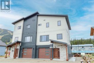 Property for Sale, 144 Clearview Crescent #SL2, Penticton, BC