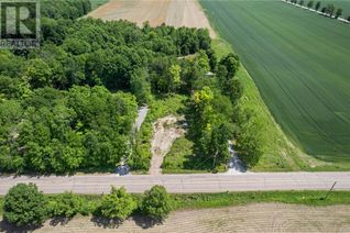 Property for Sale, 1386 Wilson Road, Pembroke, ON