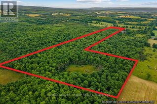 Commercial Land for Sale, Pt Lt 6 9th Line, Grey Highlands, ON