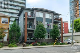 Property for Sale, 192 Forward Avenue #D, Ottawa, ON