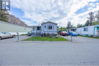 Property for Sale, 4505 Mclean Creek Road #C9, Okanagan Falls, BC