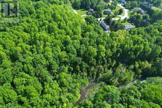 Land for Sale, 130 Maple Ridge Road, Georgian Bluffs, ON