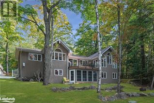 Property for Sale, 1066 Kipps Lane, Haliburton, ON