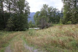 Vacant Residential Land for Sale, 4339 Highway 6, Arrow Park, BC