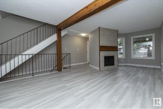 Condo for Sale, 10437 24 Av Nw, Edmonton, AB