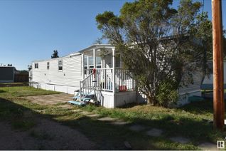 Property for Sale, 39 4839 47 St, Gibbons, AB