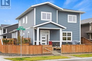 House for Sale, 61 Mascot Street, Whitehorse, YT