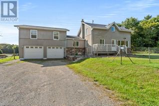 House for Sale, 596 Lyndhurst Road, Lyndhurst, ON