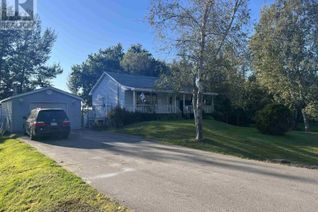 House for Sale, 188 Kent Road, Lower Truro, NS