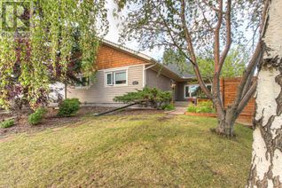 Bungalow for Sale, 6632 Dalrymple Way Nw, Calgary, AB