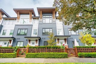 Condo for Sale, 22128 48a Avenue #23, Langley, BC