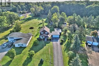 Detached House for Sale, 840 Ridge Road N, Ridgeway, ON