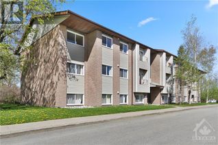 Condo for Sale, 323 Main Street W #301, Merrickville, ON