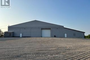 Property for Lease, 140 Elizabeth Street, Lambton Shores (Thedford), ON