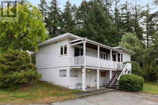 House for Sale, 6380 Beaver Creek Rd, Port Alberni, BC