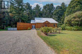 House for Sale, 1293 North Road, Langton, ON