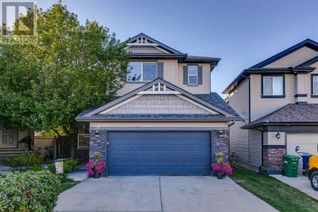 House for Sale, 21 Morningside Bay Sw, Airdrie, AB