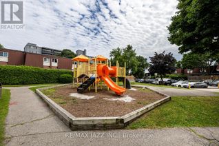 Property for Sale, 1333 Mary Street N #70, Oshawa (Centennial), ON