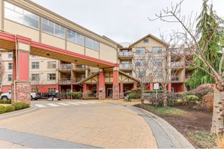 Condo for Sale, 2511 King George Boulevard #402, Surrey, BC