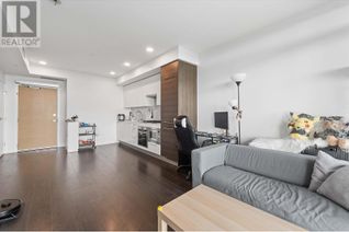 Condo for Sale, 4458 Beresford Street #3407, Burnaby, BC