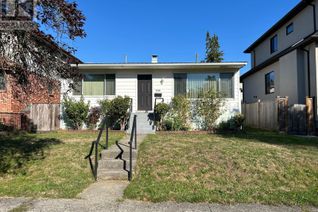 House for Sale, 7230 Gladstone Street, Vancouver, BC