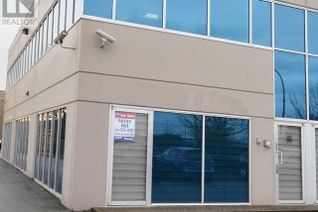 Property for Lease, 13988 Maycrest Way #190, Richmond, BC