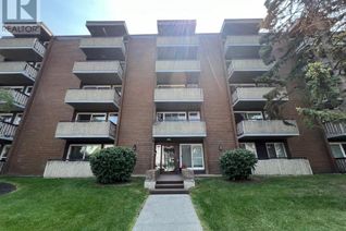 Condo for Sale, 903 19 Avenue Sw #405, Calgary, AB