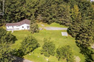 Detached House for Sale, 96 George Street, Middle Musquodoboit, NS