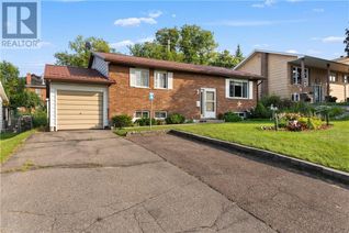 Property for Sale, 99 Ivy Avenue, Renfrew, ON